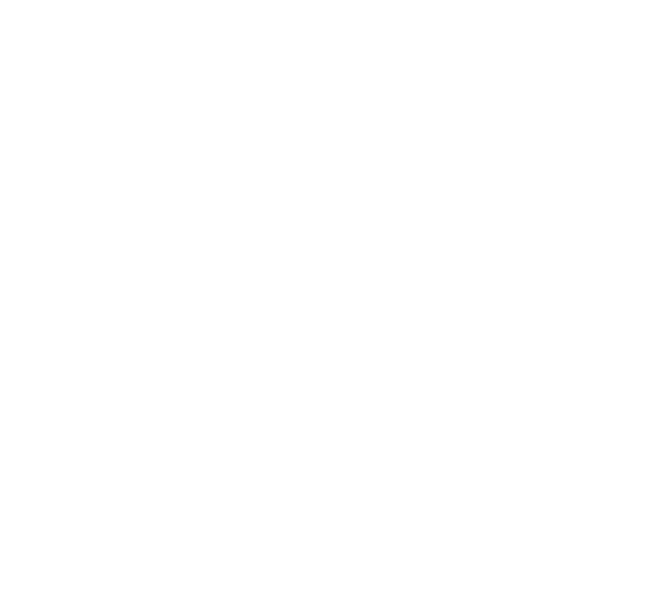 Logo cassero lgbt center