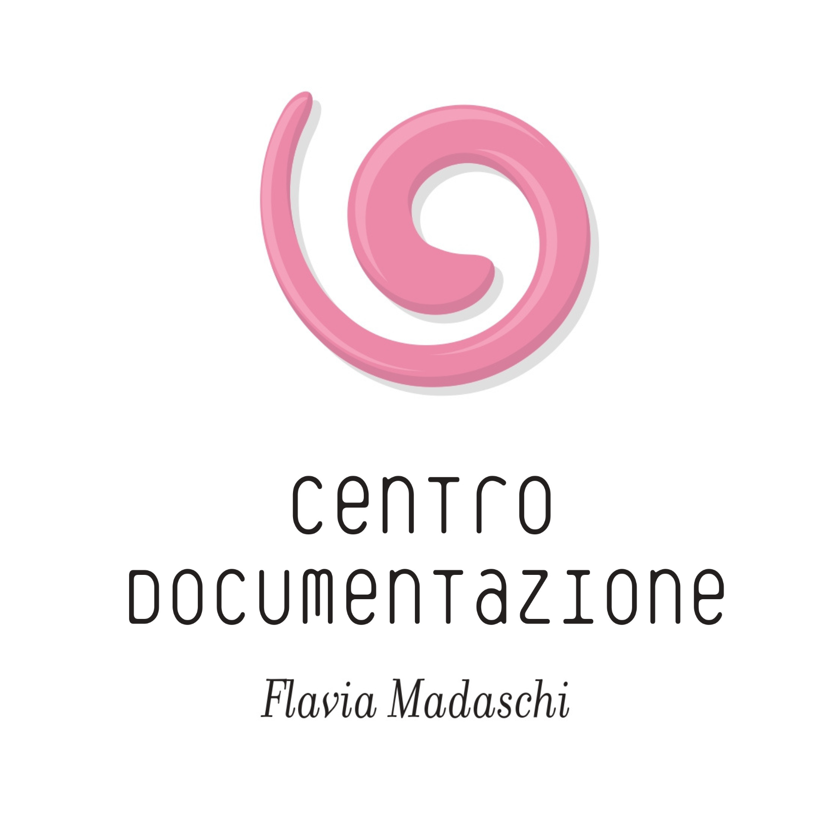 Logo Cassero
